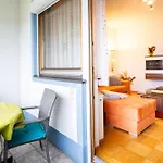 Hotel-café-restaurant Matzelsdorfer Hof