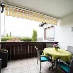 Hotel-café-restaurant Matzelsdorfer Hof Pensión 3*