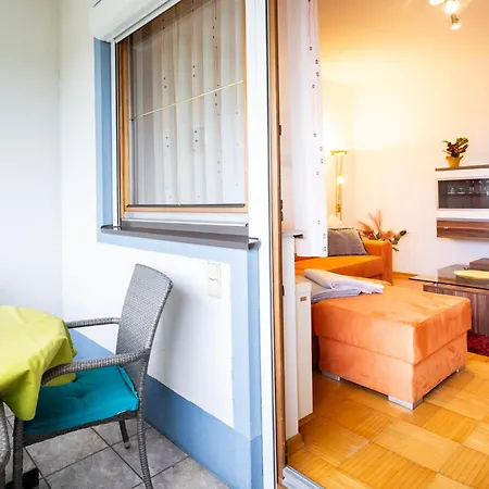 Hotel-café-restaurant Matzelsdorfer Hof