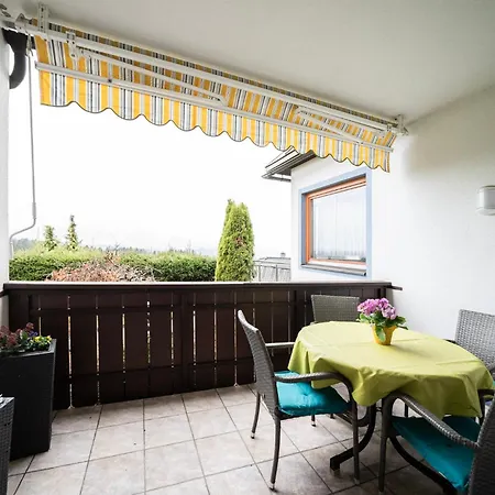 Hotel-café-restaurant Matzelsdorfer Hof Gasthof 3*