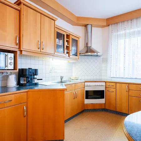 Gasthof Hotel-café-restaurant Matzelsdorfer Hof Millstatt am See