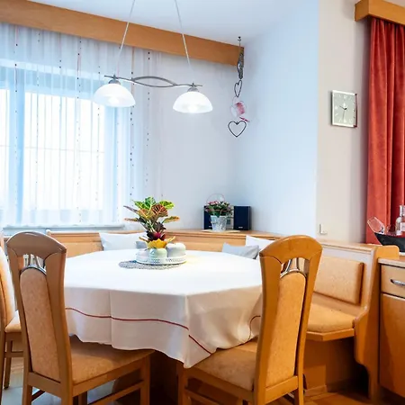 Hotel-café-restaurant Matzelsdorfer Hof Millstatt am See