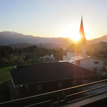 Hotel-café-restaurant Matzelsdorfer Hof Gasthof 3*