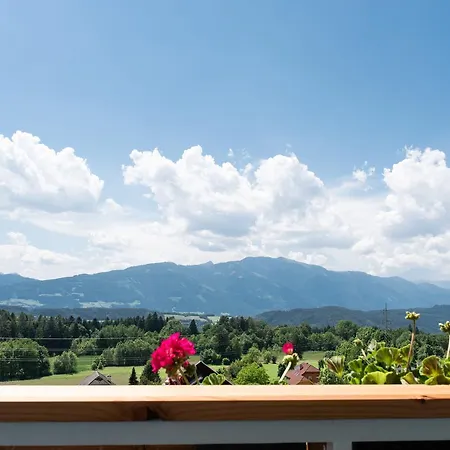 Hotel-café-restaurant Matzelsdorfer Hof 3*