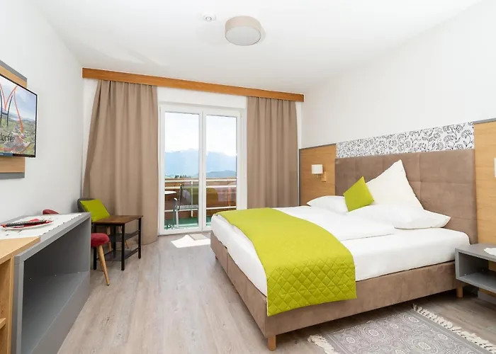 בית הארחה Hotel-cafe-restaurant Matzelsdorfer Hof 3*