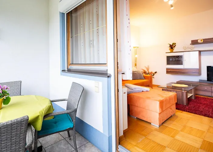 Hotel-cafe-restaurant Matzelsdorfer Hof