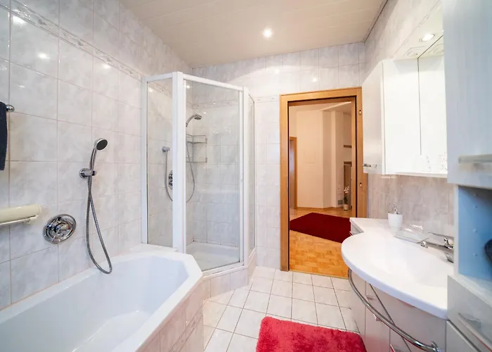 Hotel-cafe-restaurant Matzelsdorfer Hof בית הארחה