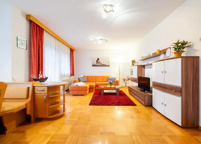 בית הארחה Hotel-cafe-restaurant Matzelsdorfer Hof 3*