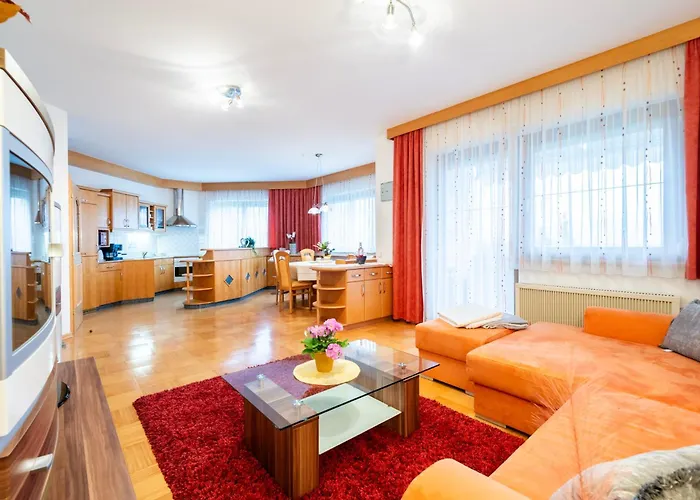 Hotel-cafe-restaurant Matzelsdorfer Hof 3*