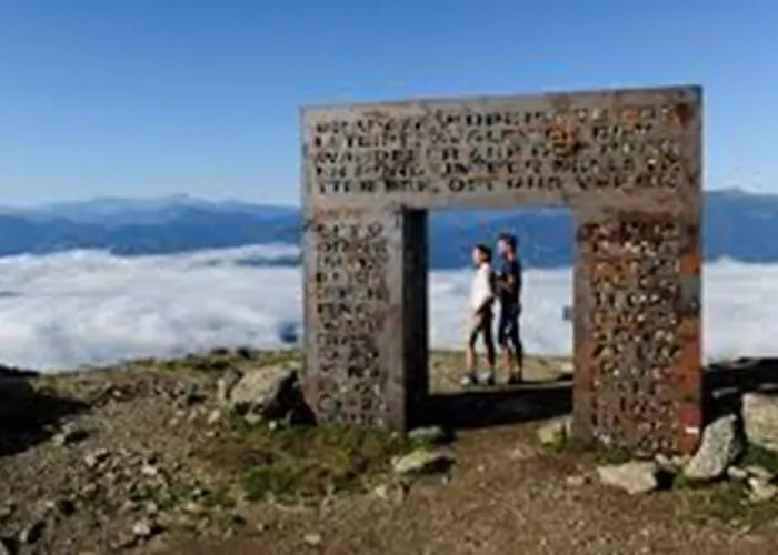 Hotel-cafe-restaurant Matzelsdorfer Hof מילסטאט