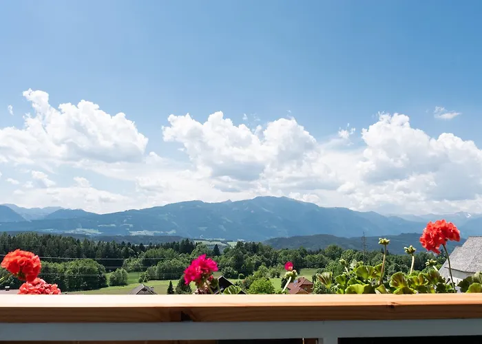 Hotel-cafe-restaurant Matzelsdorfer Hof 3*